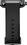 Смарт-часы Amazfit Pop 3S