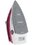 Iron REDMOND RI-C262 pink