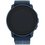 Спортивные часы Suunto 9 Peak Pro