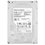 LFF (3.5") Серверный HDD WD Ultrastar DC HC310 HUS726T6TAL5204
