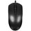 Мышь Aceline CM-909BL Silent