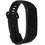 Ремешок Aceline для HONOR Band 4/ 5 черный