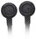 Наушники игровые беспроводные Razer Hammerhead BT [Вставные (затычки), 20-20000 Гц, микр., рег. громкости, Bluetooth]