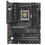 Материнская плата ASUS TUF GAMING X670E-PLUS WIFI