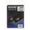 Оперативная память Patriot Signature Line Premium [PSP432G3200KH1] 32 ГБ