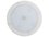 Лампа светодиодная Camelion LED10-GX53/830/GX53