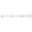Air curtain Ballu BHC-L15S09 with a remote BRC-S