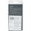 Aceline Kors для Samsung Galaxy M12
