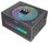 Блок питания Thermaltake Toughpower PF1 ARGB 1050W [PS-TPD-1050F3FAPE-1] черный