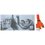 TWS гарнитура JBL WAVE 300TWS синяя