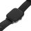 Смарт-часы Amazfit GTS 3