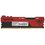 Operativ xotira Patriot Viper Elite II [PVE248G266C6] 8 GB