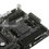 Motherboard ASRock B450 Pro4 R2.0