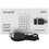 Numeric keypad  wireless A4Tech FGK21C