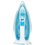Утюг Braun TexStyle 3 SI3053BL голубой