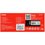 RAM ADATA XPG GAMMIX D20 [AX4U320016G16A-CBK20] 16 GB
