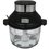 Grinder  DEXP CP-1000 black