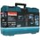 Перфоратор Makita DHR165RME LXT 18V