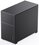 Корпус JONSBO D31 MESH [D31MESHBlack] черный