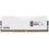RAM ADATA XPG SPECTRIX D50 RGB [AX4U360016G18I-SW50] 16 GB