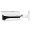 IP-камера Dahua DH-IPC-HFW5541EP-ZE-S3