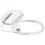 Sichqoncha simli Logitech G102 LIGHTSYNC [910-005809] oq