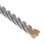 Бур DeWalt EXTREME2 DT9580 260 мм