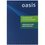 Инфракрасный обогреватель Oasis IV-15