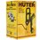 Мойка высокого давления Huter M3.1650