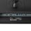 27" Монитор DEXP DQ27H1UC черный