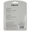 256 GB 2.5" SATA drive DEXP C100