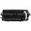 Grill DEXP GRL-2062 silver