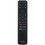 50" (126 см) Телевизор Sony KD-50X75K черный