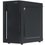 Корпус GiNZZU D350 [17224] черный