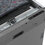 Встраиваемая посудомоечная машина Hotpoint HI 4C66