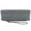 Portable speaker JBL Flip 6, gray