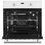 Электр меши Midea MO57103GW