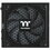 Блок питания Thermaltake Toughpower GF2 ARGB 650W [PS-TPD-0650F3FAGE-2] черный