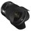 Объектив Tamron SP 35mm f/1.4 Di USD