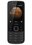 Сотовый телефон Nokia 225 DS 4G черный