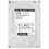 4 ТБ Жесткий диск WD Black [WD4005FZBX]