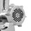 Мясорубка электрическая Redmond RMG-1205-8 белый