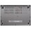 15.6" Ноутбук Acer Aspire 5 A515-57-39MG серый