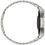 Смарт-часы HUAWEI WATCH GT 4