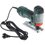 Электрический лобзик Metabo STE 100 Quick