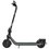 Электросамокат Ninebot KickScooter E2 черный
