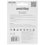 Батарейка Smartbuy CR123 (CR123A/DL123A/R123)