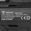 Дрель-шуруповерт DEKO GCD12DU3 063-4115