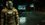Игра Dead Space Remake (PS5)