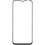 Aceline  HONOR 70 Lite/ X5/ X5 Plus/ X6/ X6a/ X8 5G/ HUAWEI nova Y61/ OPPO A38